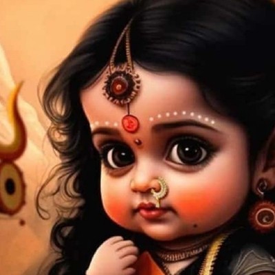 ధన వెంకట్ 📝 "శక్తి 💖"