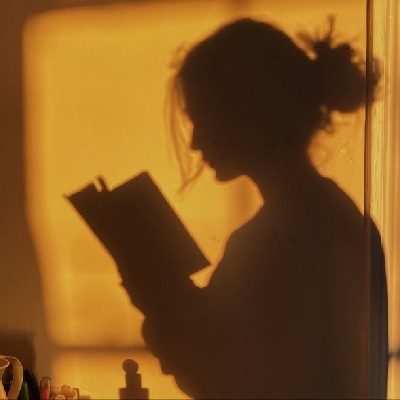 ℝℚ "Author_rq"