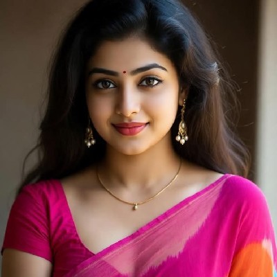പൂമ്പാറ്റ "പൂമ്പാറ്റ"