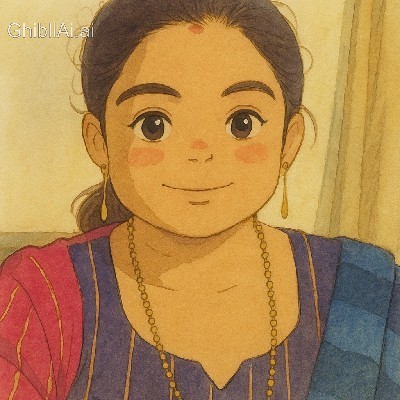 കാർത്തിക "കാർത്തിക"