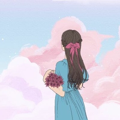 🌼 আনমনা মন🍂 "সোনালী"