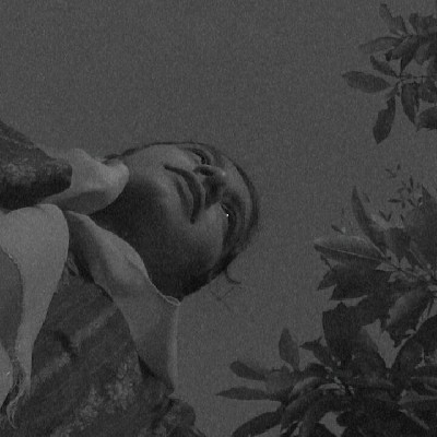 ✍️𝚁𝚇𝙸𝚀𝙷𝚡 "𝚁𝚡𝚒𝚚𝚑𝚞𝚣"