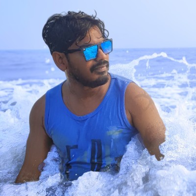 সমীর দাস