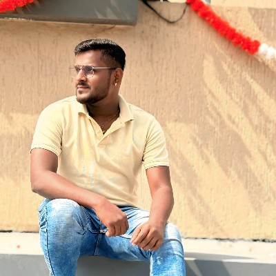 अक्षय वरक "Akshu☺️"