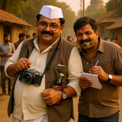 अक्षय वरक "Akshu☺️"