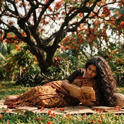 ശിവ രുദ്ര💎🔥
