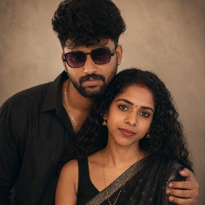 ശിവ രുദ്ര💎🔥