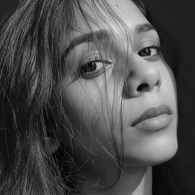 ശിവ രുദ്ര💎🔥