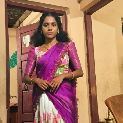 ശിവ രുദ്ര💎🔥