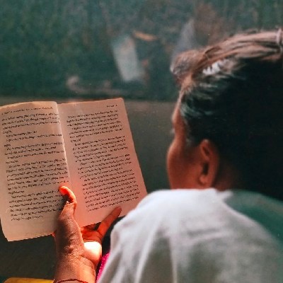 वर्षा महाले