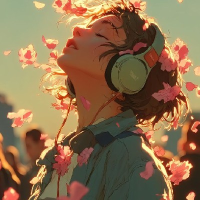 प्रिया आर. "P.R."