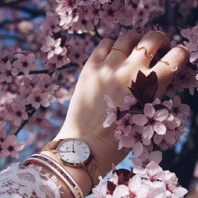 ছদ্মনামে "বৃষ্টিলেখা"🌹🌈👸