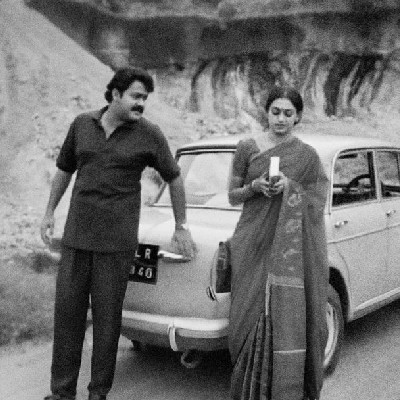 🪷ഭ്രാന്തി🪷