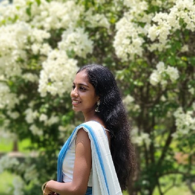 ഭ്രാന്തി🤍!