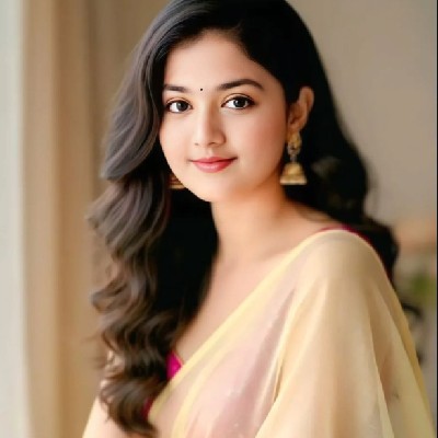 Sai Hema