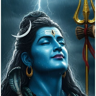 ಸುಜಾತ ಗುರುಪಾದಸ್ವಾಮಿ