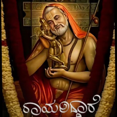 ಸುಜಾತ ಗುರುಪಾದಸ್ವಾಮಿ