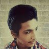 Muzmmil Rafiq