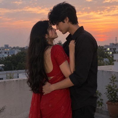 Bhavani Bhavi