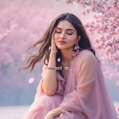 Bhavani Bhavi