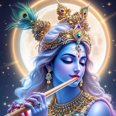 Bhavani Bhavi
