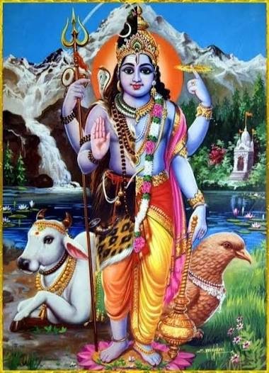 HariHaran