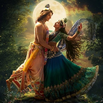 💗🪷 𝑱𝑰𝑺𝑯𝑵𝑨 𝑴𝑨𝑫𝑯𝑨𝑽𝑰 🦚💗 "➳മꪆധവൻ്റെ ෬ꪆധ᭄ക  ❥"