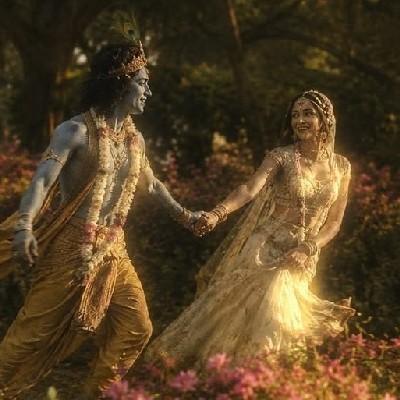 💗🪷 𝑱𝑰𝑺𝑯𝑵𝑨 𝑴𝑨𝑫𝑯𝑨𝑽𝑰 🦚💗 "➳മꪆധവൻ്റെ ෬ꪆധ᭄ക  ❥"