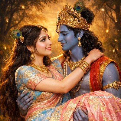 💗🪷 𝑱𝑰𝑺𝑯𝑵𝑨 𝑴𝑨𝑫𝑯𝑨𝑽𝑰 🦚💗 "➳മꪆധവൻ്റെ ෬ꪆധ᭄ക  ❥"
