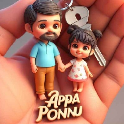 🐅𝓿𝓲𝓳𝓲 𝓟𝓻𝓲𝓰𝓪🐅🐅