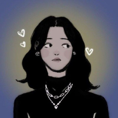 लेखिका "अज्ञात"