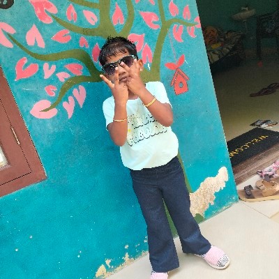 அ. எஸ்தர்ராணி ராணி "கவிதையின் காதலி 😍🌹😍"