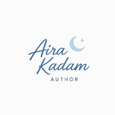 - "Aira kadam🌱🌱"