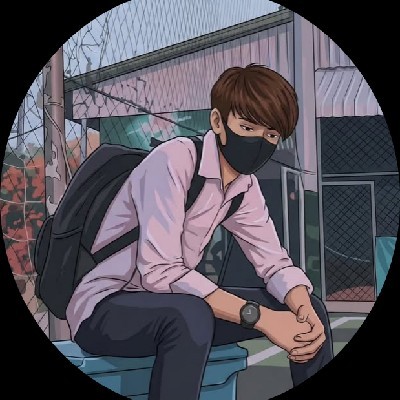 दीप खंबे.