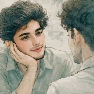 सुनिध सोहमे "सुनी 🦢✨"