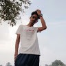 সানু দাস
