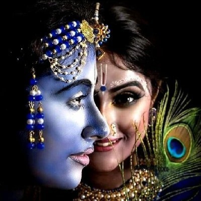 મુન્નાભાઇ M.B.B.S