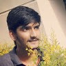sai kiran AVASARALA "ask"