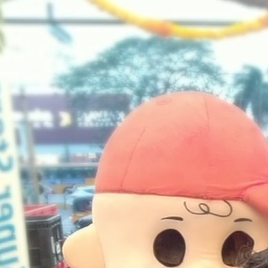 ✍️ணிகன் "ணிகன்"