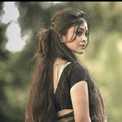 🦋ചക്കി🦋 "😌"