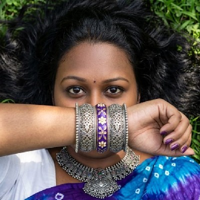 🦋ചക്കി🦋 "😌"
