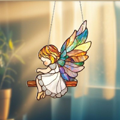 ಕಾವ್ಯಾಪೂರ್ವ "ನಮಸ್ಕಾವ್ಯಾ"