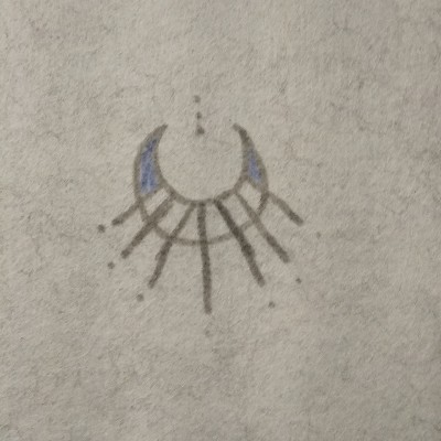 ಕಾವ್ಯಾಪೂರ್ವ "ನಮಸ್ಕಾವ್ಯಾ"