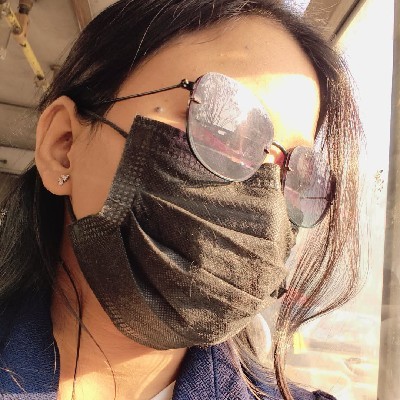 ◦•●◉✿𝓡𝓪𝓼𝓱𝓲✿◉●•◦ "মৌন বন্ধন 💕"