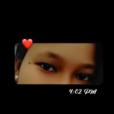 ◦•●◉✿𝓡𝓪𝓼𝓱𝓲✿◉●•◦ "মৌন বন্ধন 💕"