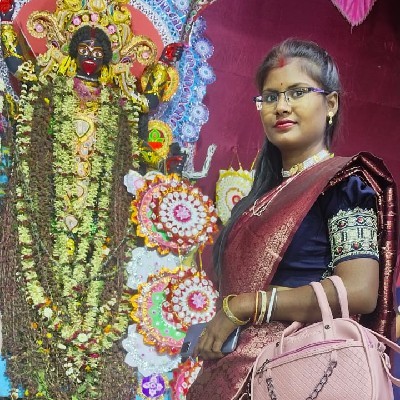 ❤️KAKOLI❤️ গল্পকথা "❤️"