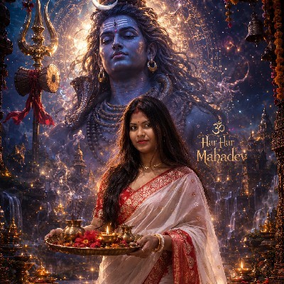 ❤️KAKOLI❤️ গল্পকথা "❤️"