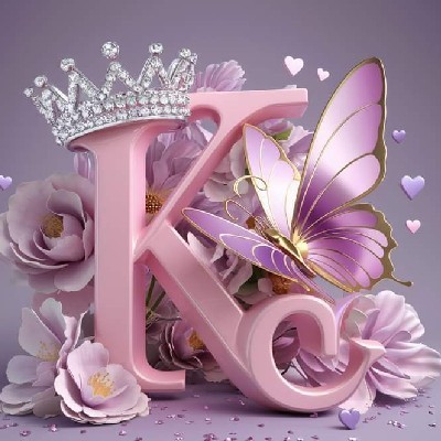 ❤️KAKOLI❤️ গল্পকথা "❤️"