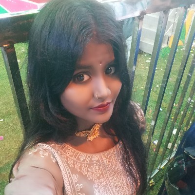 ❤️KAKOLI❤️ গল্পকথা "❤️"