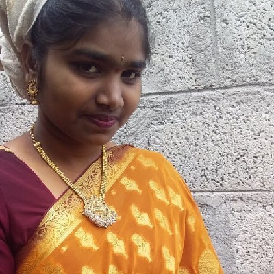 ಮೋಹನ್  ಕುಮಾರಿ  ಎಂ ಅಬುಬ Mohankumari  m abuba